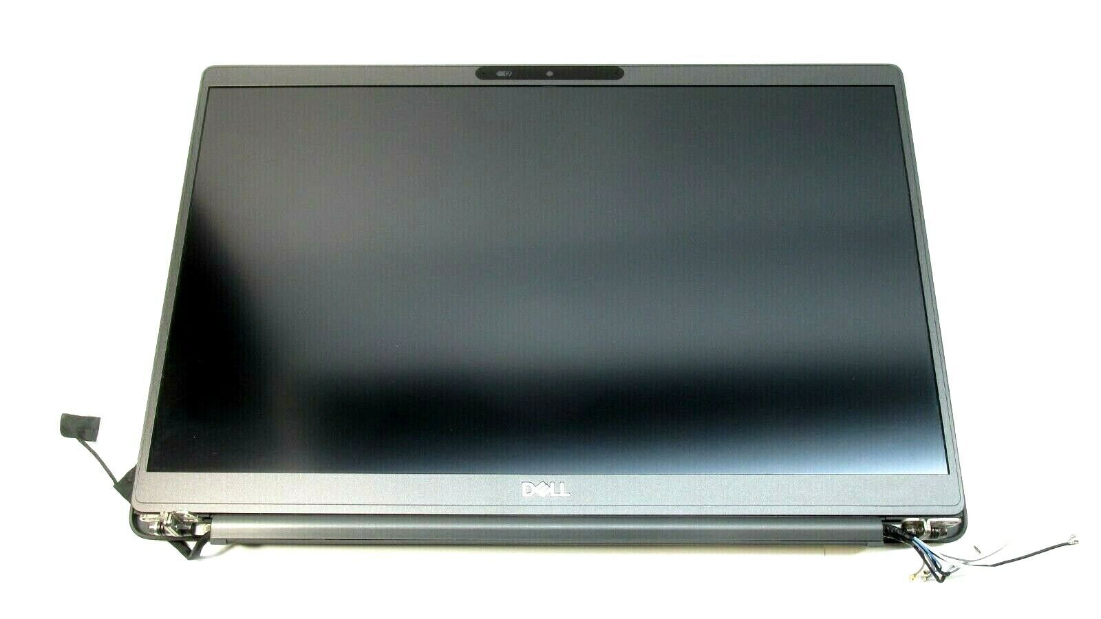 Ref Dell OEM Latitude 14 7400 Laptop 14″ FHD LCD Assembly -6MM IR- IVM13 GDYF8