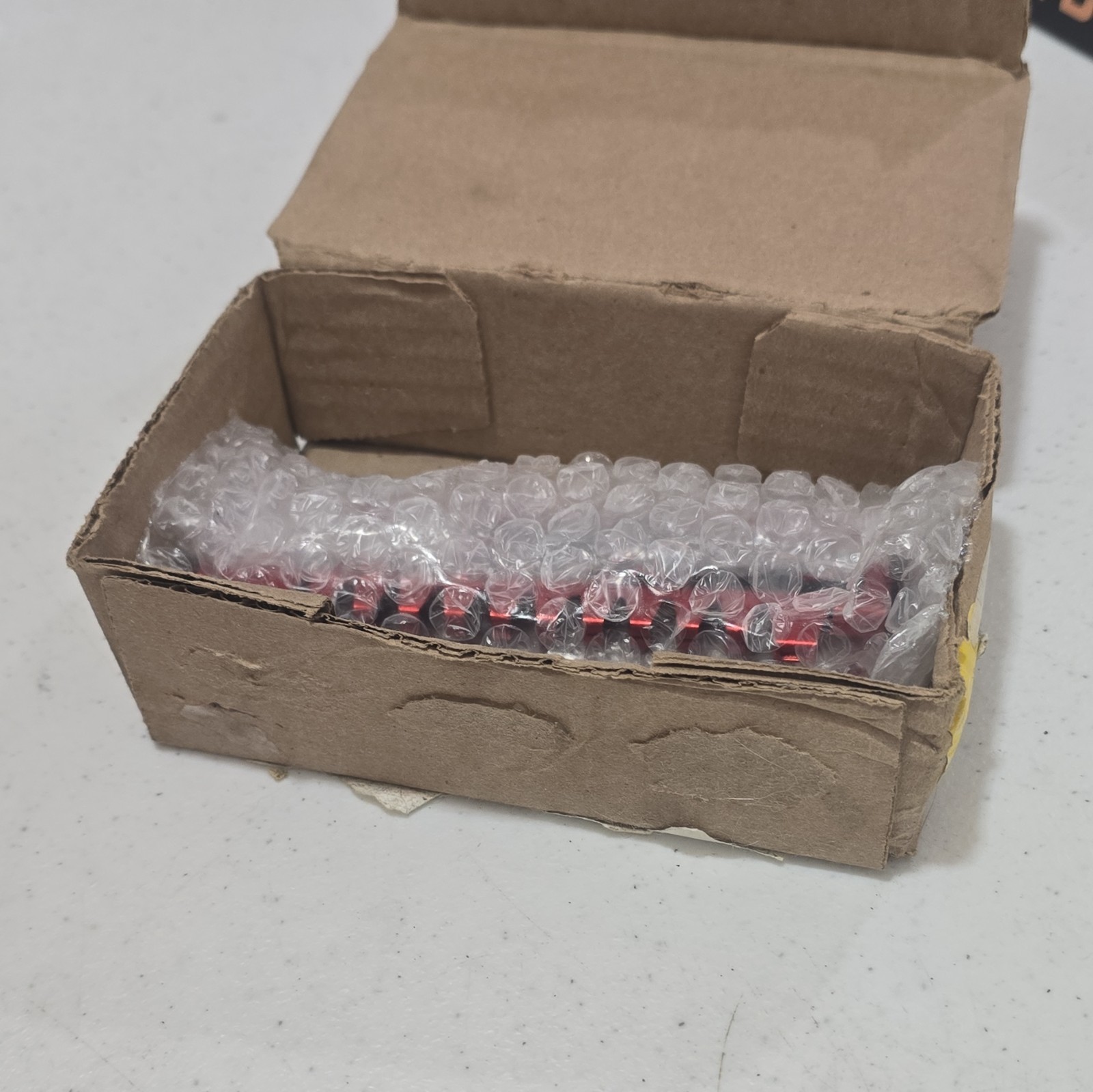 G.SKILL Ripjaws 4GB (2x2GB) DDR3-1600 PC3-12800 240-Pin DIMM Non-ECC