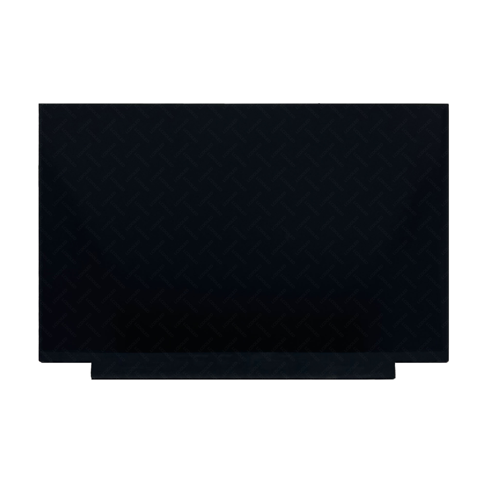 240Hz QHD LCD Screen IPS Display for HP OMEN 17-ck 17-ck0xxx 17-ck1xxx 17-ck2xxx