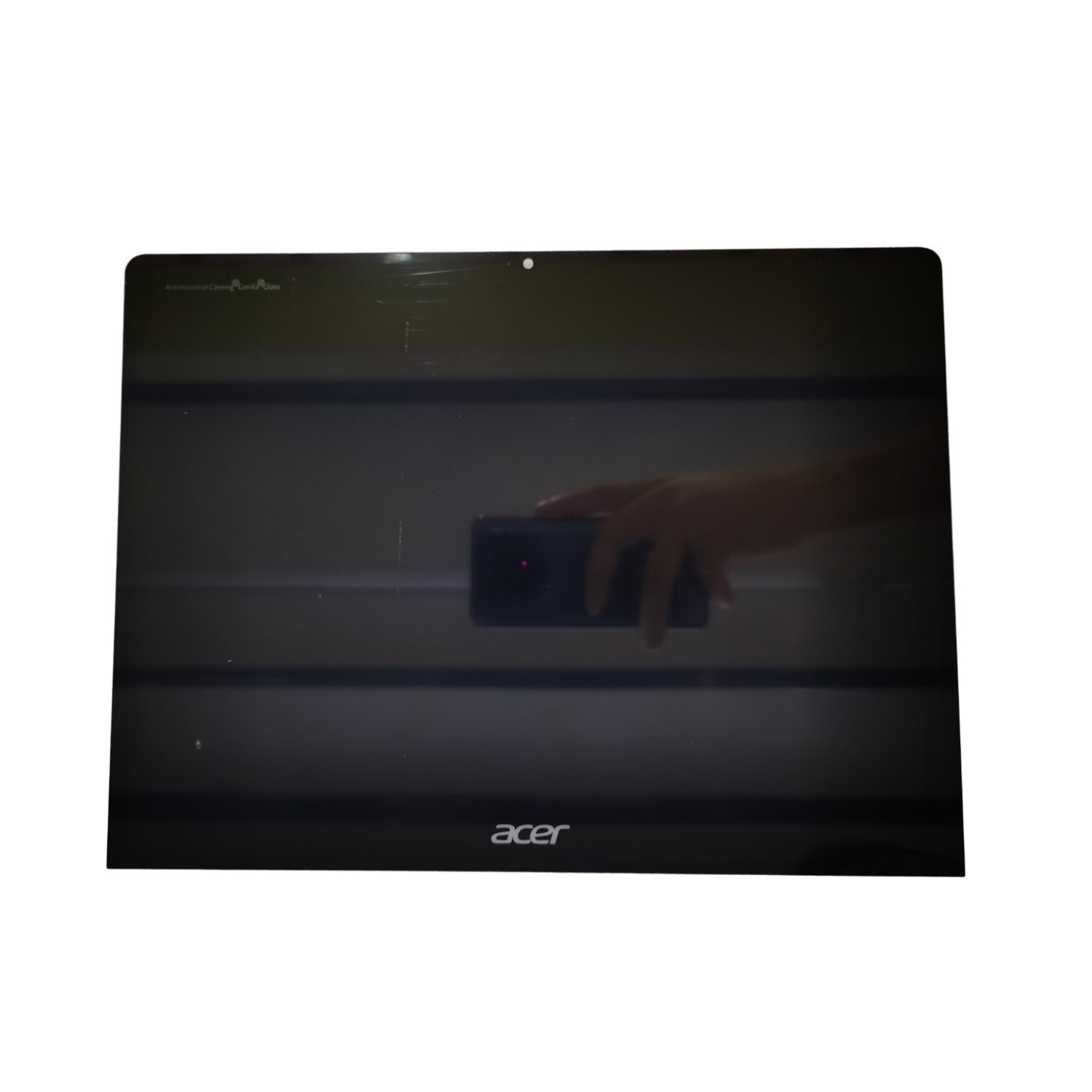 12.0″ LCD Touch Screen Assembly for Acer Chromebook Spin 512 R851TN