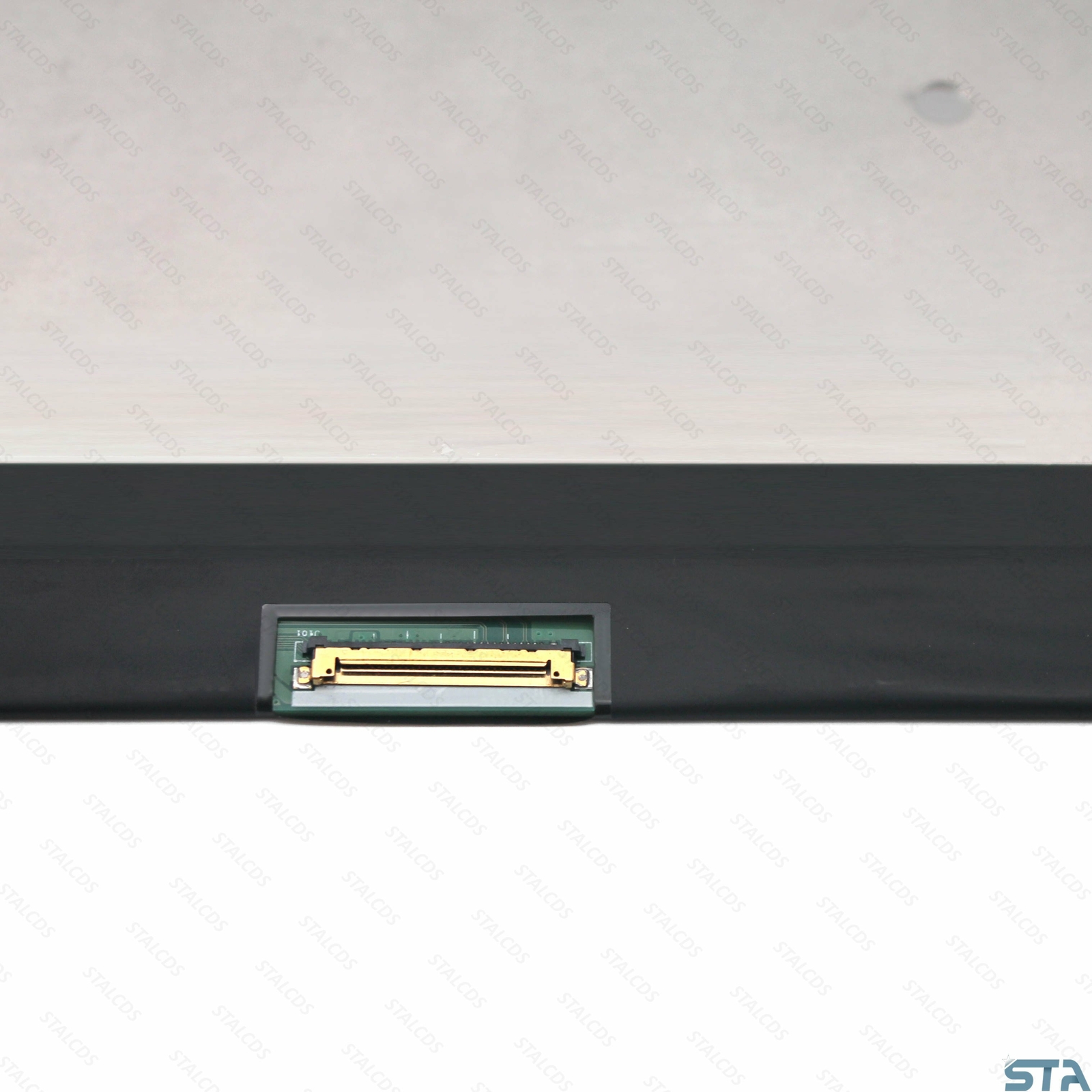 Upgrade IPS 1080P LCD Display Screen Panel for Lenovo ThinkPad X260 20F5 20F6