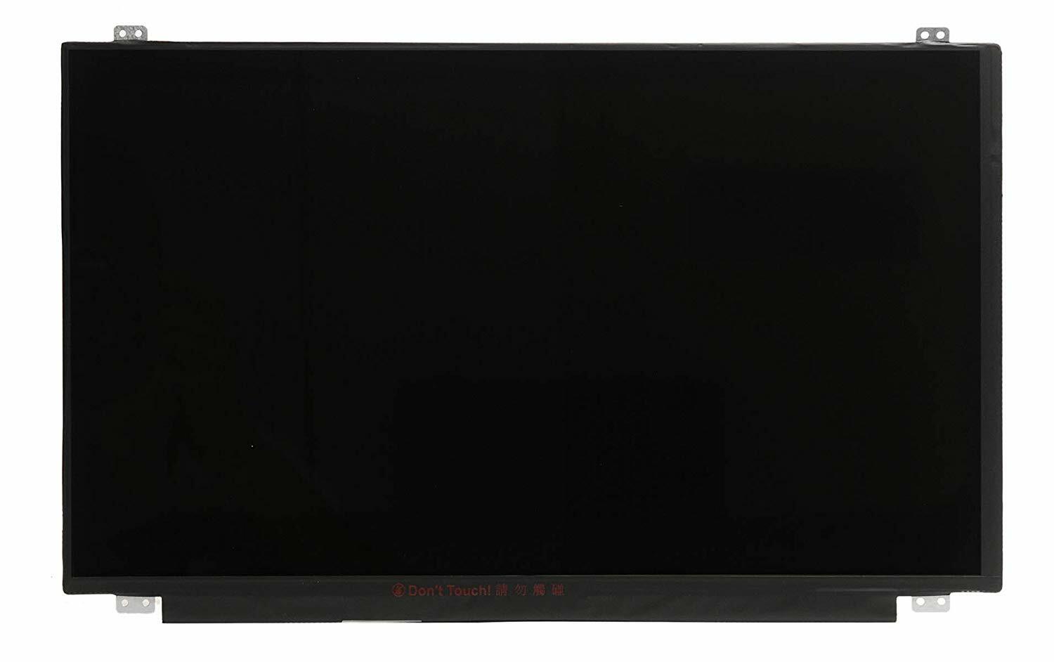 New 14.0 1600×900 LED Screen for LENOVO 93P5693 LCD Laptop B140RW02 V.1 LCD HD+