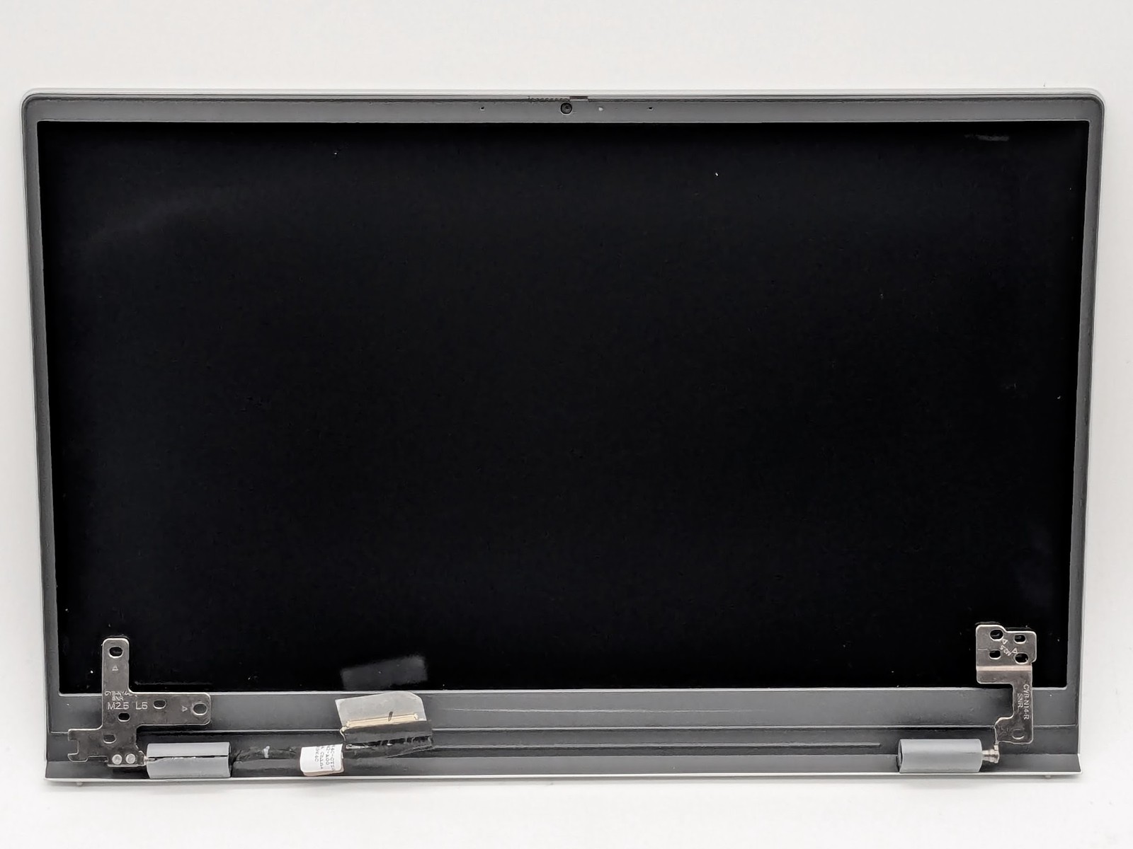 Dell Inspiron 5415 FHD LCD Screen Assembly Non-Touch Silver 30-Pin RDMT3