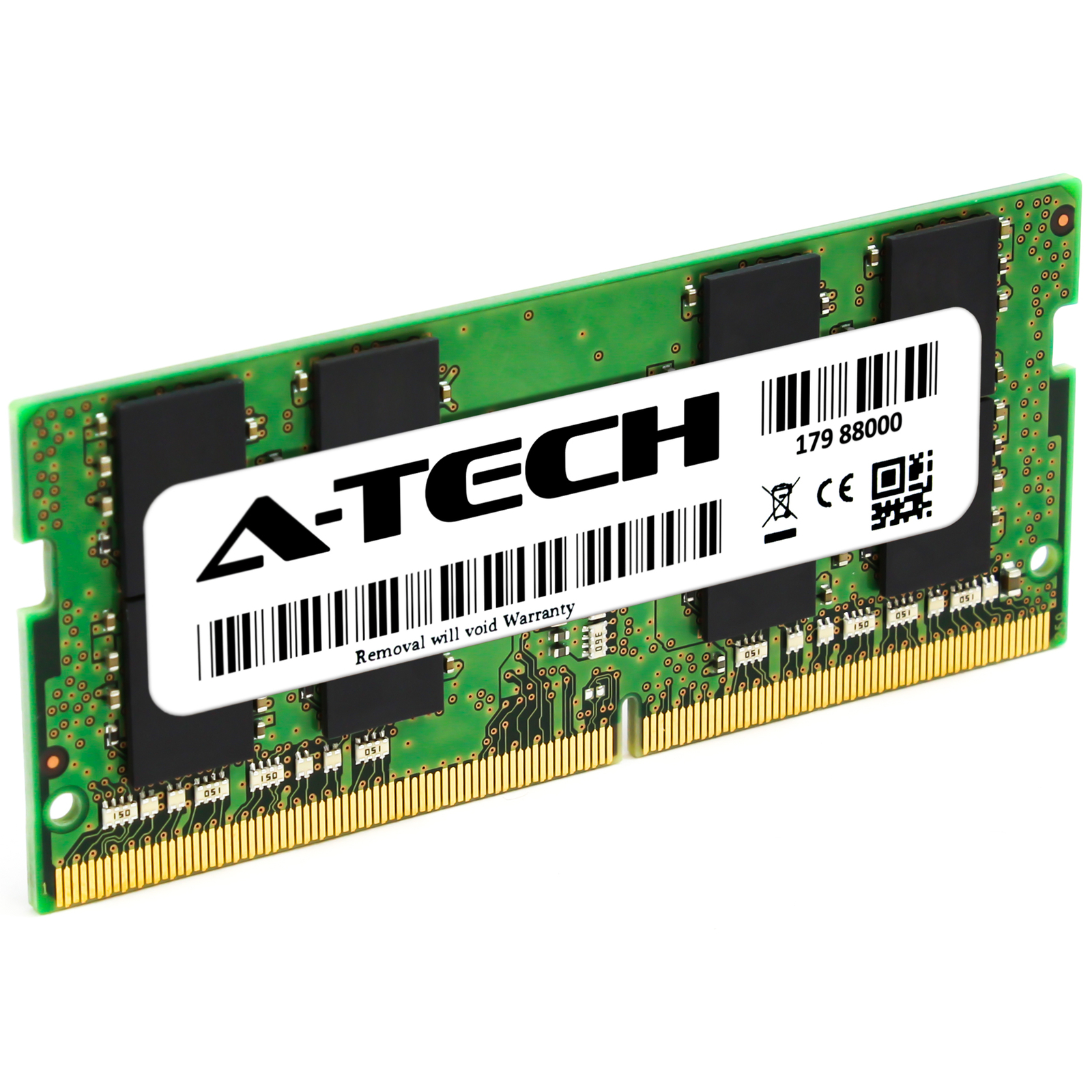 16GB DDR4-2400 HP ProBook 450 G5 470 G5 640 G5 440 G5 455 G4 640 G4 Memory RAM