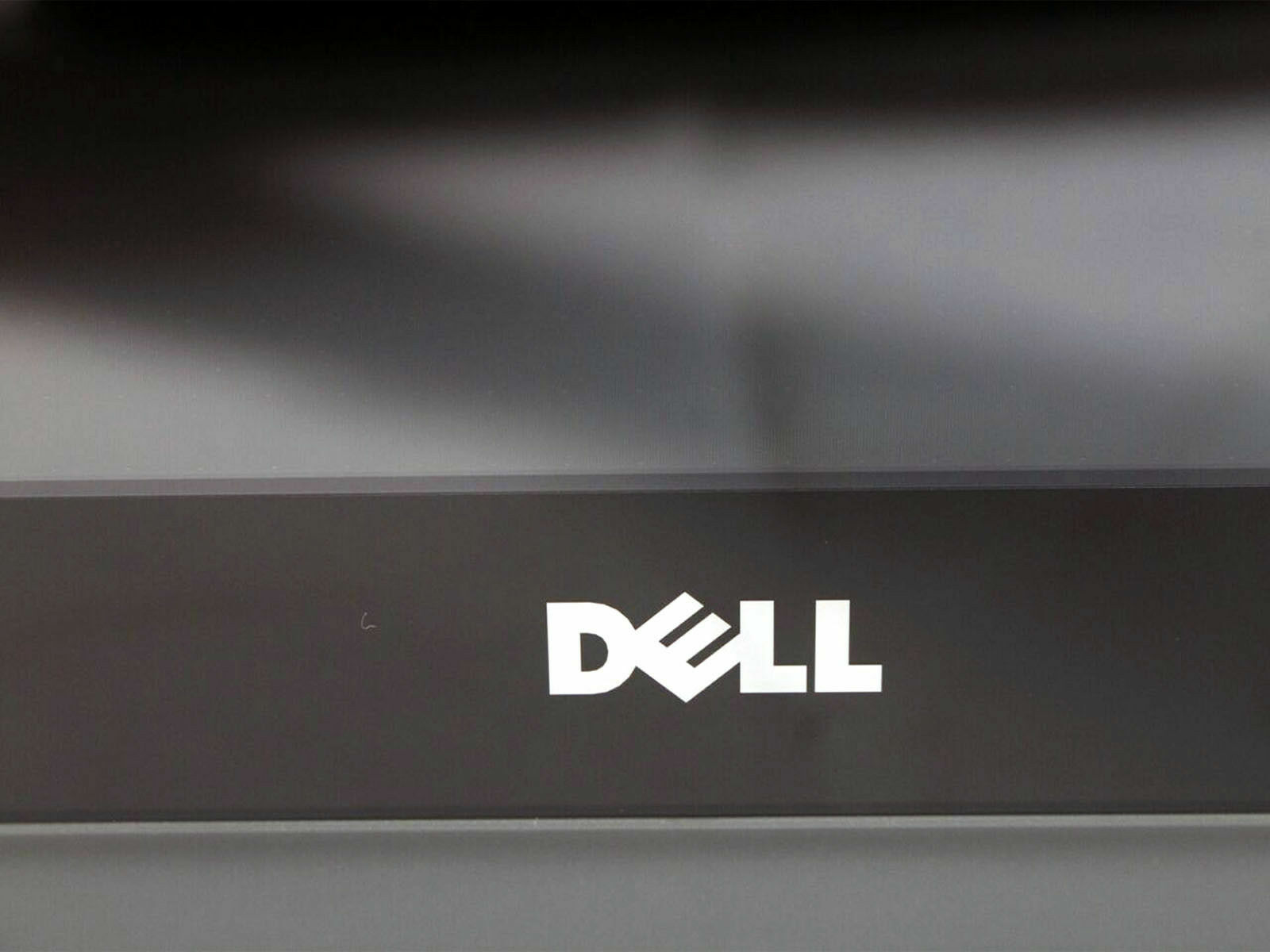 New Dell Inspiron 14R 5421 5437 14″ Touch Screen LCD Assembly CVND5 5NM91 D7V78