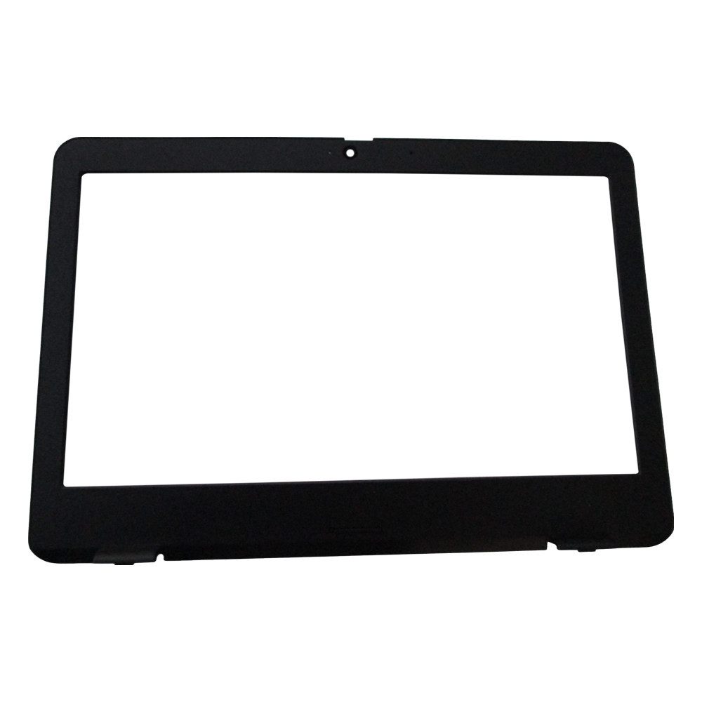 Lenovo 100e Chromebook Gen 3 Front Lcd Bezel 5B30Z38908