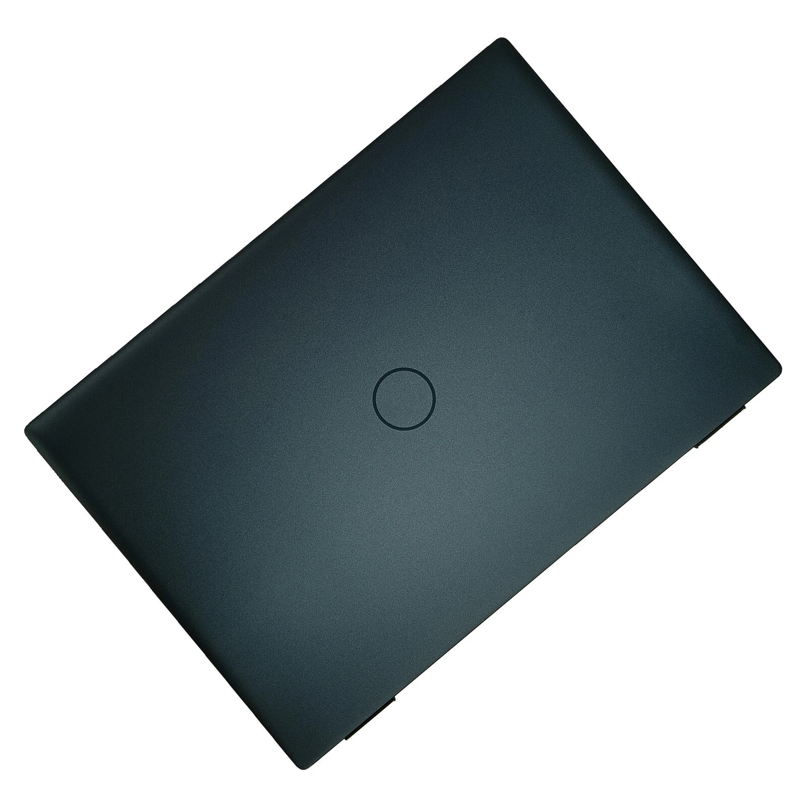 For Dell Inspiron 16 Plus 7620 16″ Complete QHD+ LCD Assembly 0T30JX T30JX Blue