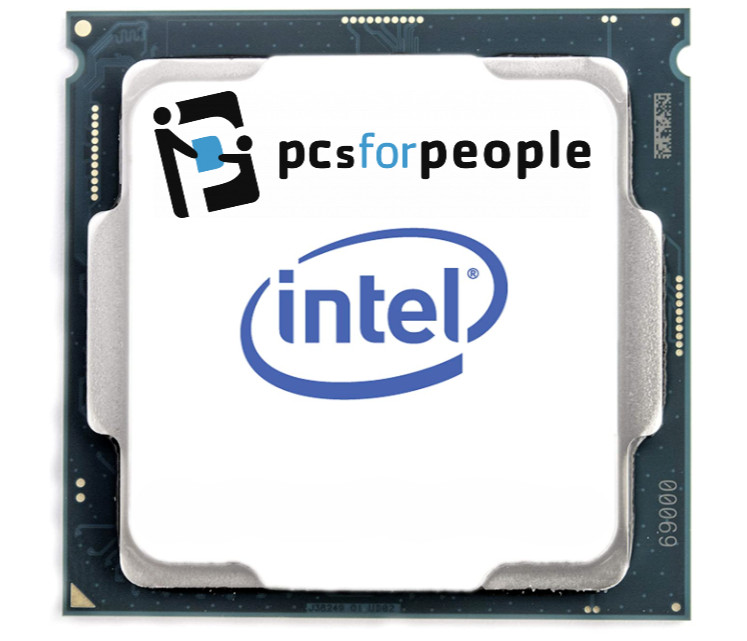 (LOT OF 28) Intel Core i5-6500T CPU 2.50GHz Desktop Processor (SR2L8)