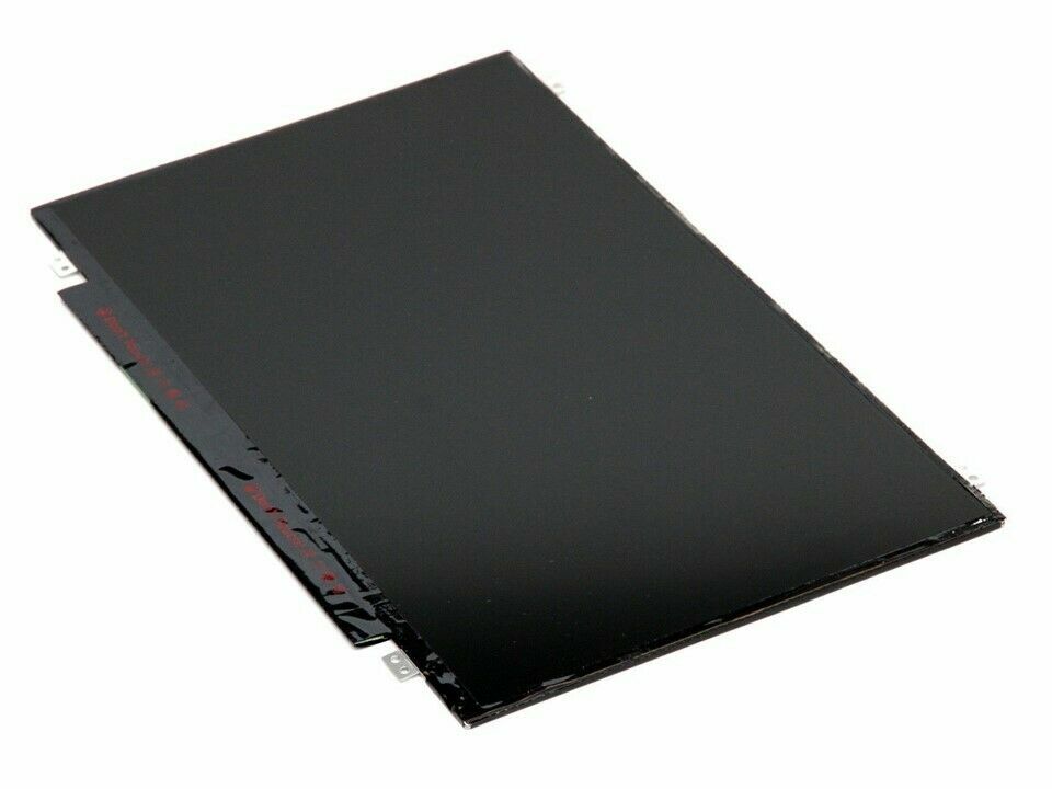 HP 794316-001 LAPTOP LED LCD Screen 14.0 WXGA HD Bottom Right
