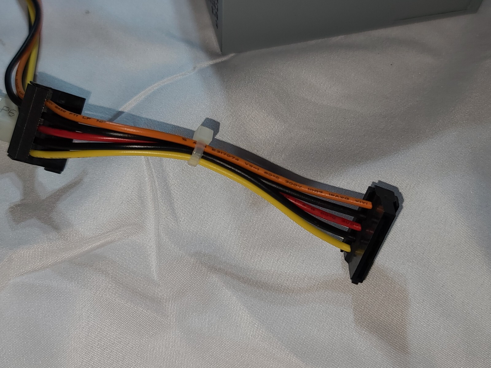 FOR Delta SFX small power high power DPS-300AB-9 B active PFC