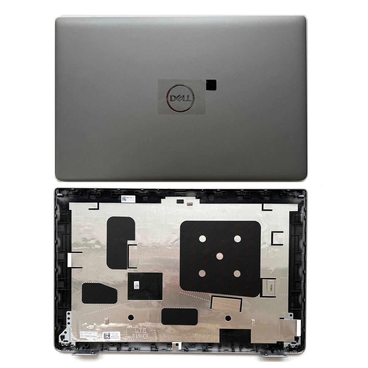 0MYJK5 New For Dell Latitude 5540 5550 3581 3580 LCD Rear Top Lid Back Cover USK