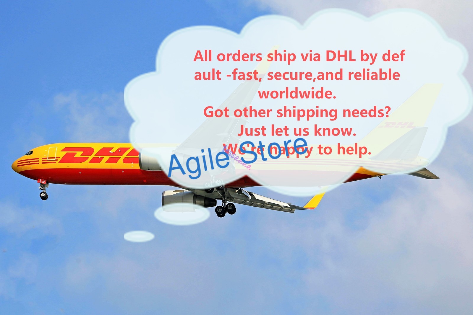 NEW MIC-7700 MIC-7700H-00A2 industrial computer Fast shipping via DHL
