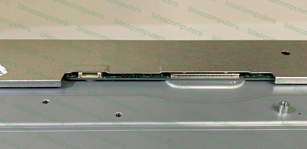 LM238WF5-SSD1 23.8″ Touch Screen REPLACEMENT LCD LM238WF5(SS)(D1) All-In-One