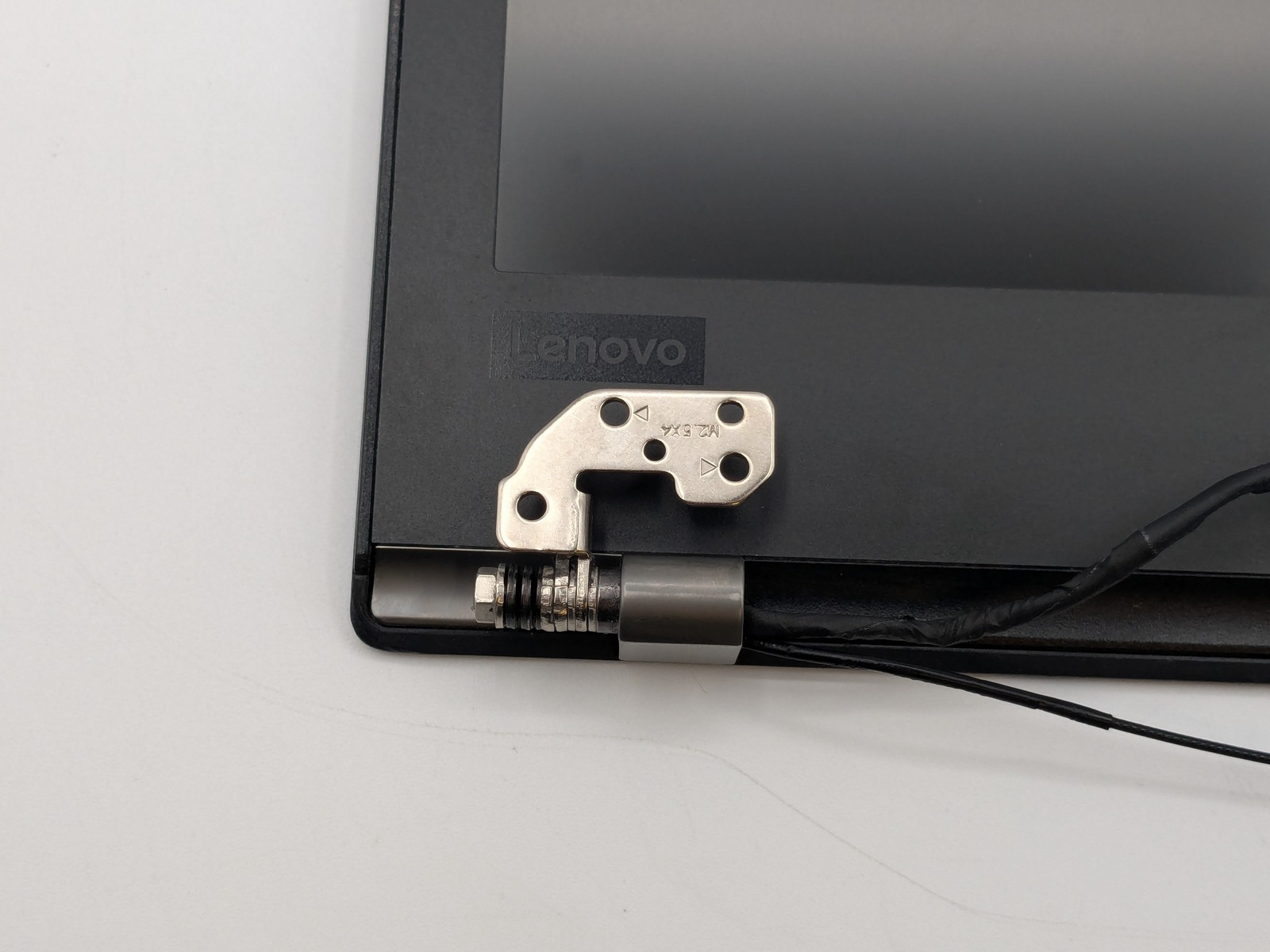 Lenovo ThinkPad T480 FHD 14″ 1920×1080 LCD Touch Screen Display Assembly D Grade