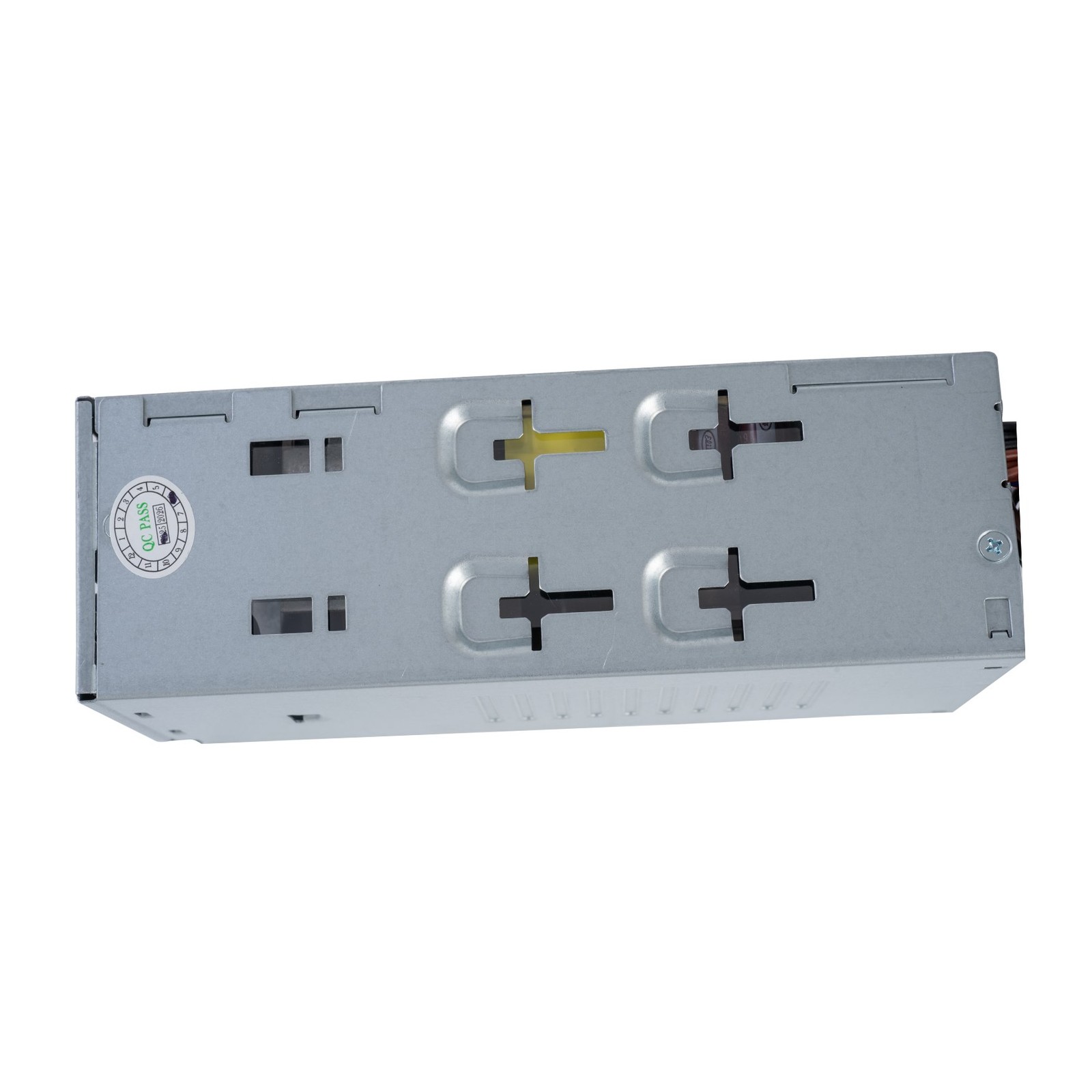 For Dell Vostro Inspiron 3910 3030 D500EPS-01 DPS-500AB-58A Power Supply 500W