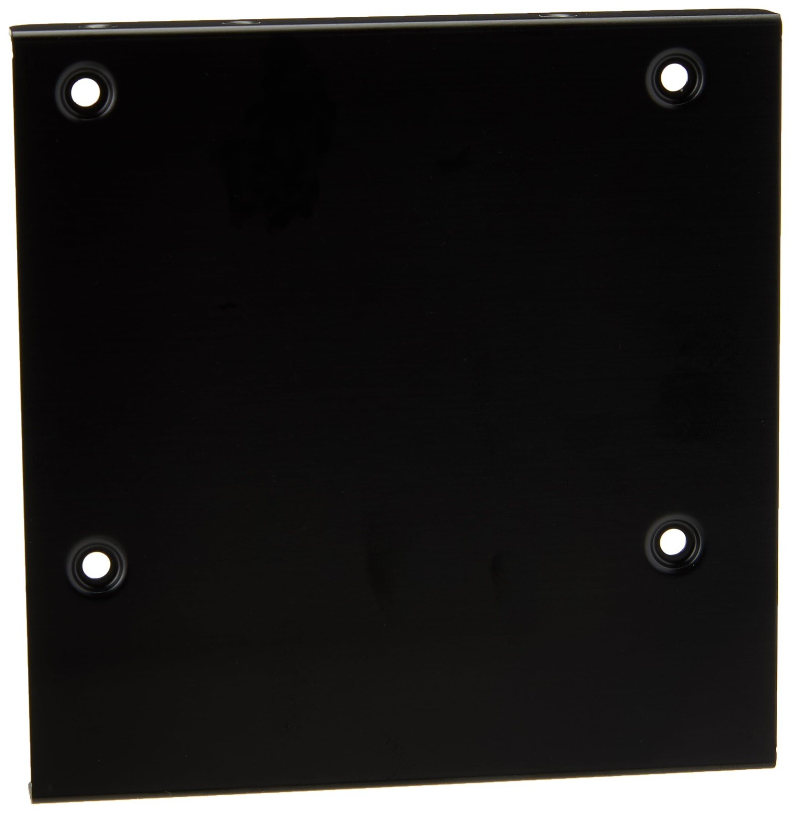 Corsair Solid-State Drive Mounting Bracket 2.5″ – 3.5″ Drive Bays New