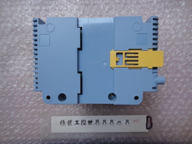 🔥🔥1PC for 100% test GM90PS-1C1H0 (by DHL or Fedex 90days Warranty)