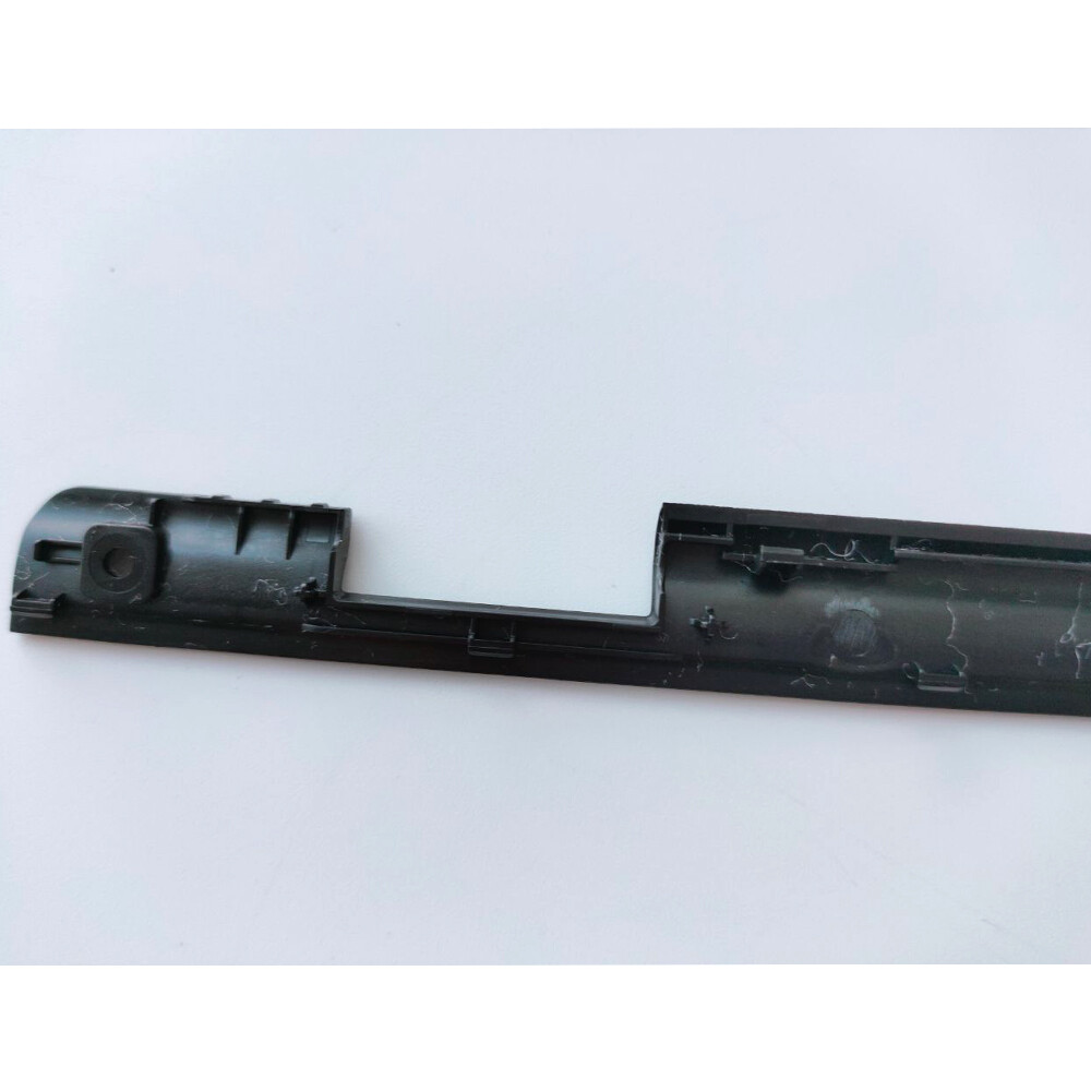 New For Lenovo Chromebook 300e 500e Gen 2 Hinge Trim Cover 5CB0T45070