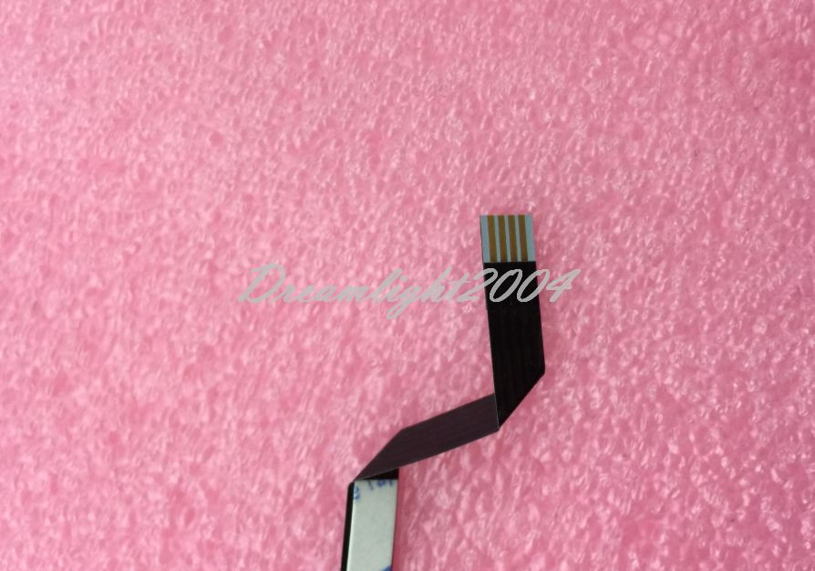 New for Apple V-Sync Cable 922-9161 for 27-inch iMac Late 2009 2010 593-1049-A