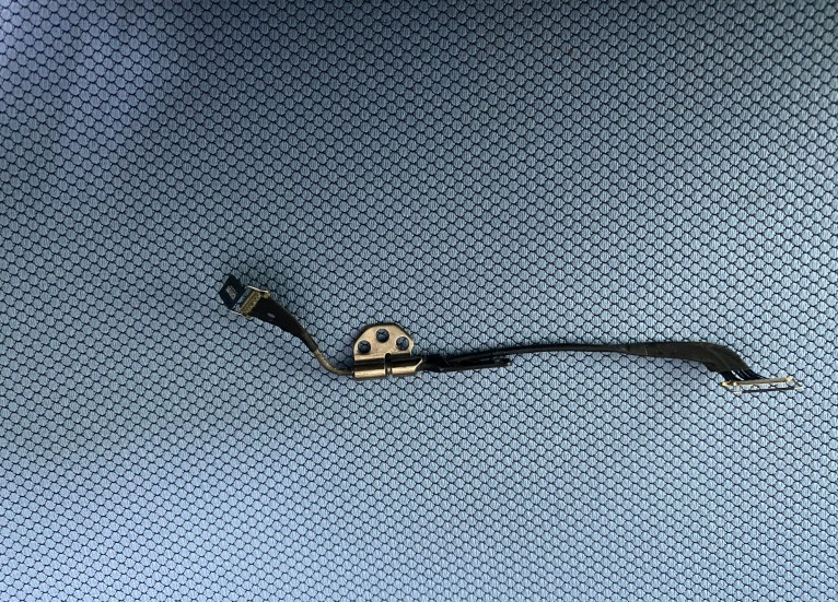 For Apple A1369 A1466 A1370 A1465 screen cable WiFi antenna camera