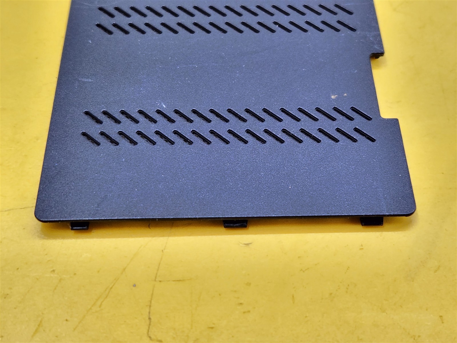 ⭐️⭐️⭐️⭐️⭐️ Laptop Memory Cover Access Door 60Y5501 Lenovo Thinkpad W510