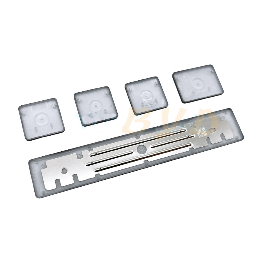 New A2442 A2485 Keycaps Italy layout For Macbook Pro M1 Pro Max 14″ 16″ Keycap