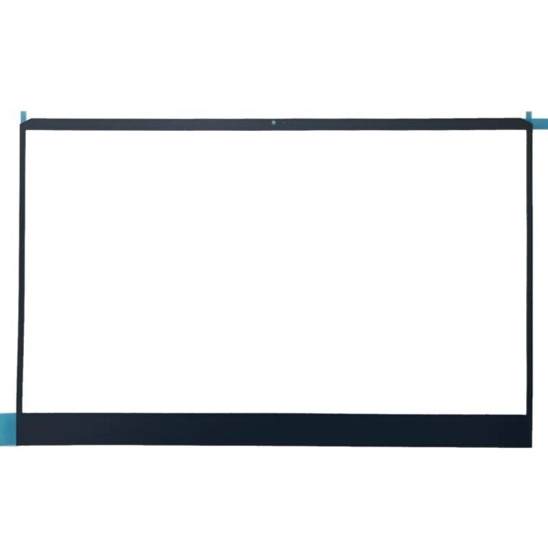 LCD Back Cover/Bezel/Hinges for MSI Vector GP76 GP77 GE76 MS-17K3 MS-17K4 Black