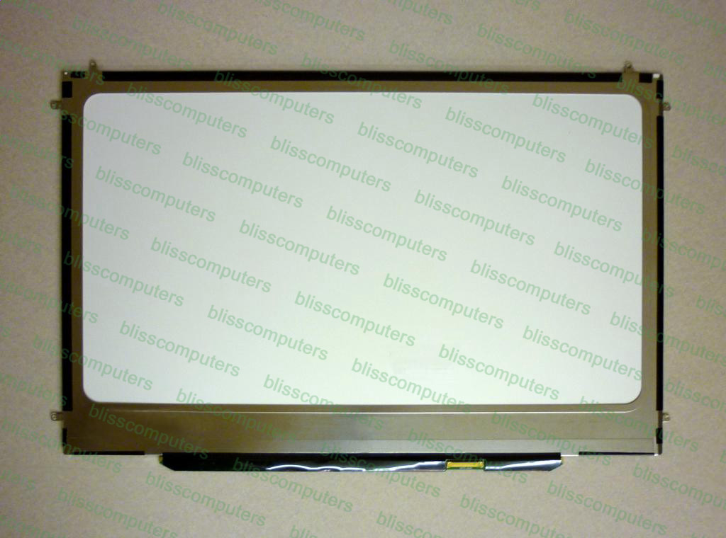 APPLE 661-5849 LAPTOP LED LCD Screen 15.4″ WXGA+ Bottom Right