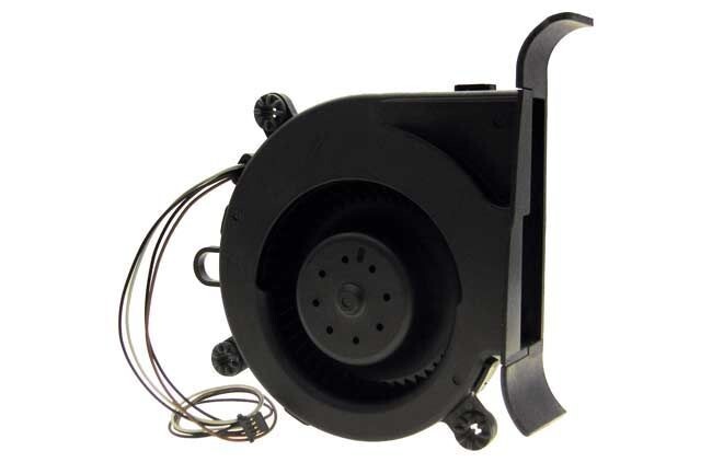 Apple LED Cinema Display 24″ A1267 Cooling Fan 607-2900 (Brand New / Genuine)