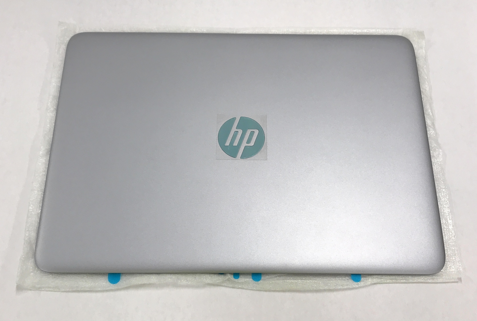 NEW OEM Rear Lid Back Cover Case for HP EliteBook 840 G3 Laptop 821161-001