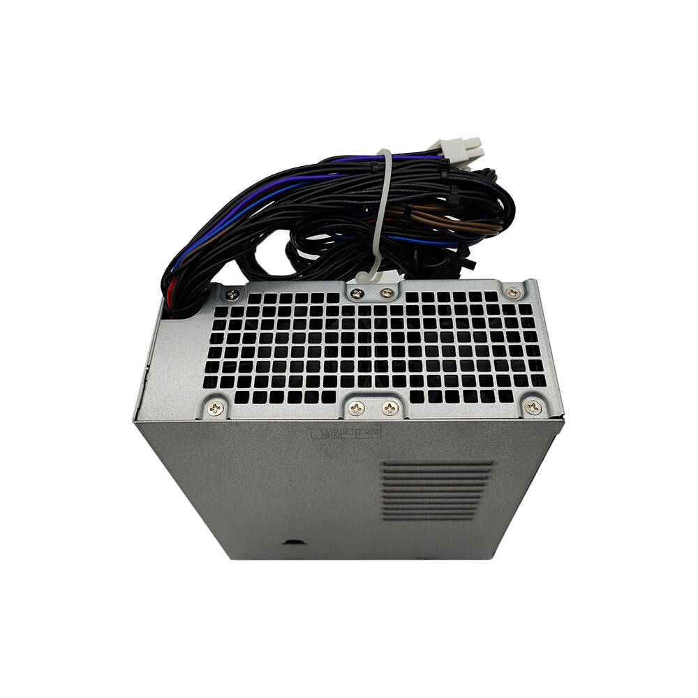 Power Supply Unit For Dell Alienware Aurora R13 R14 PSU D1000EPS-00 0RD0G0 1000W