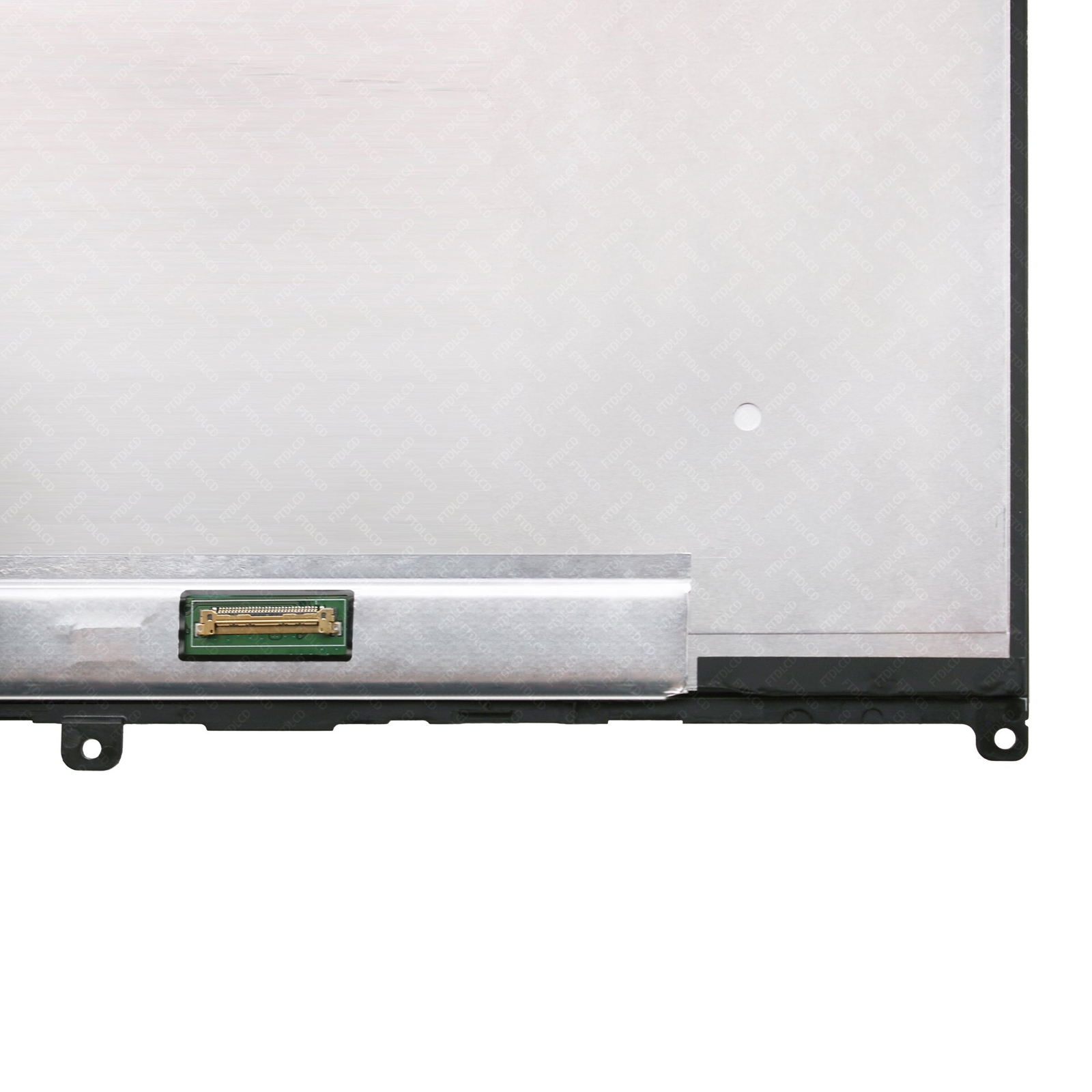 5D10S39642 LCD Touch Screen w/Bezel for Lenovo IdeaPad Flex 5-14ALC05 81X20003US
