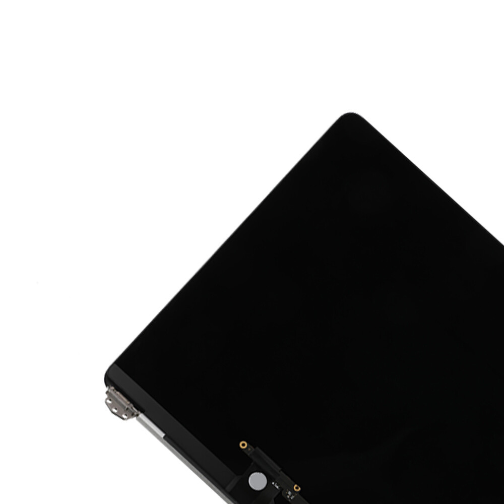 OEM For Macbook Pro 13″ A1989/A2159/A2251/A2289 LCD Display Screen Replacement