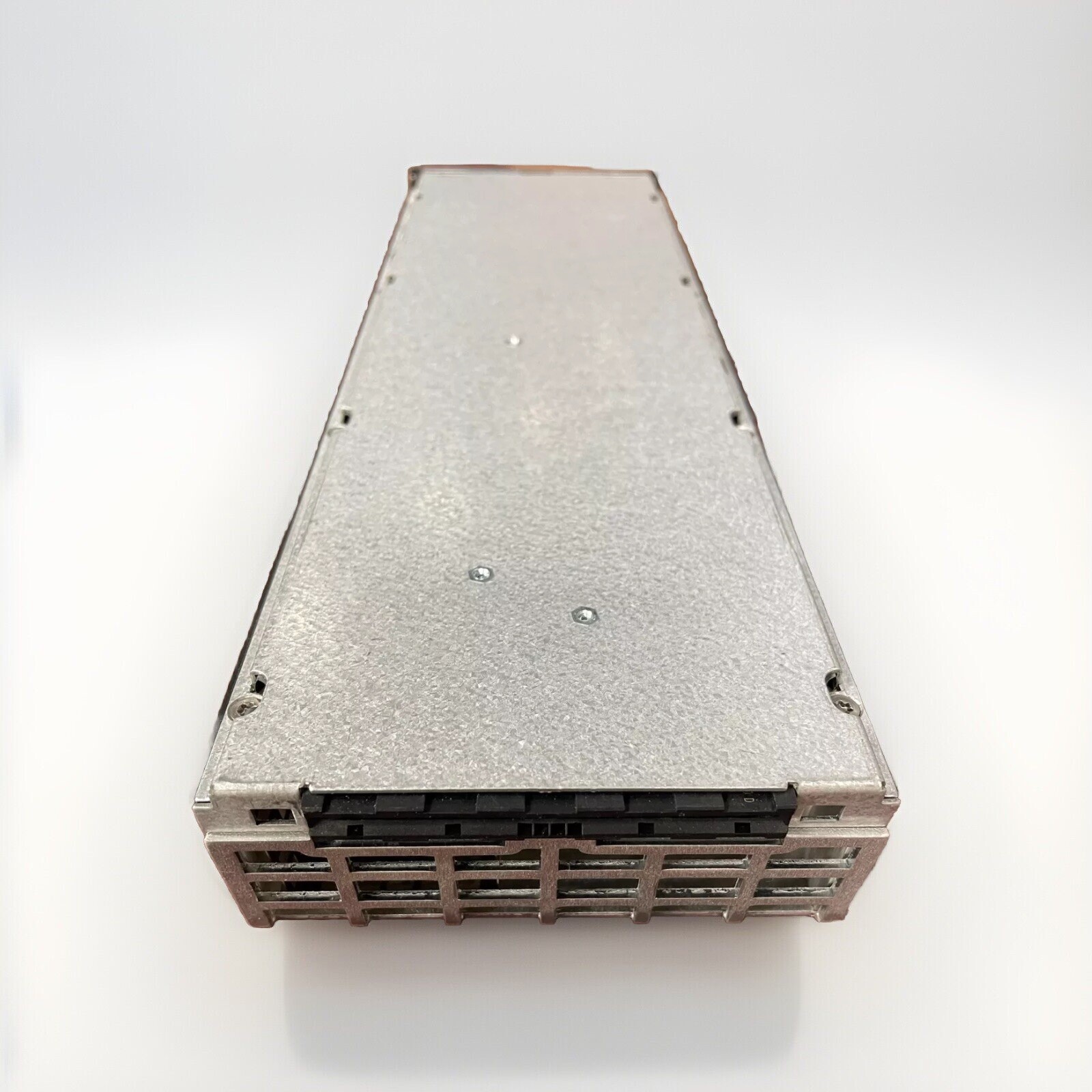 ELTEK FLATPACK2 2000W 48V 48/2000 BF power MODULE 241115.110SC