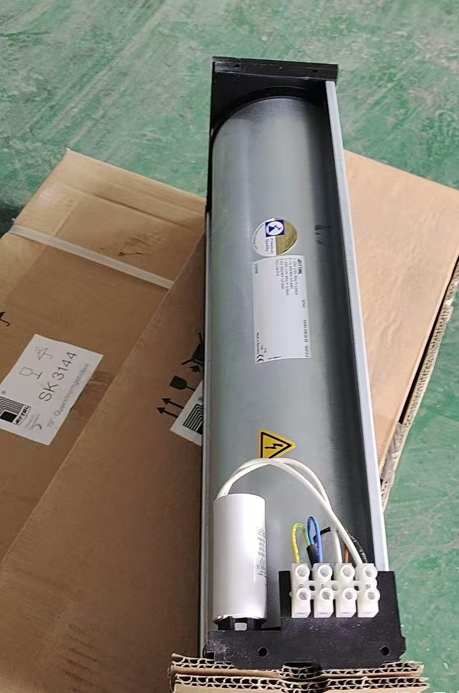 1PCS NEW RITTAL SK3144 VIA DHL/UPS #YY