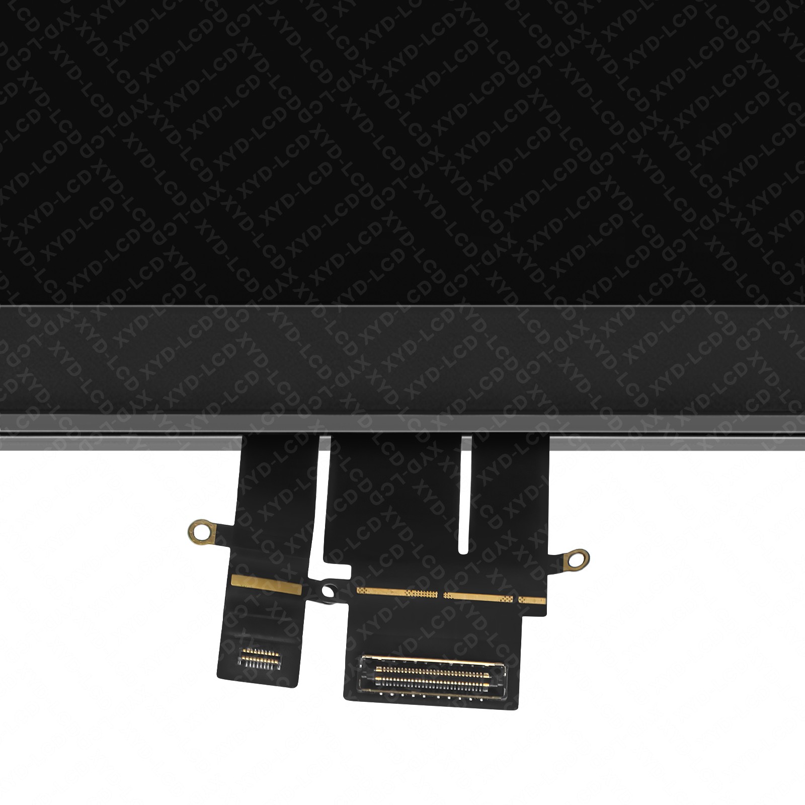 13.6in for MacBook Air A2681 Mac14,2(M2 2022) LCD Retina Display Full Assembly