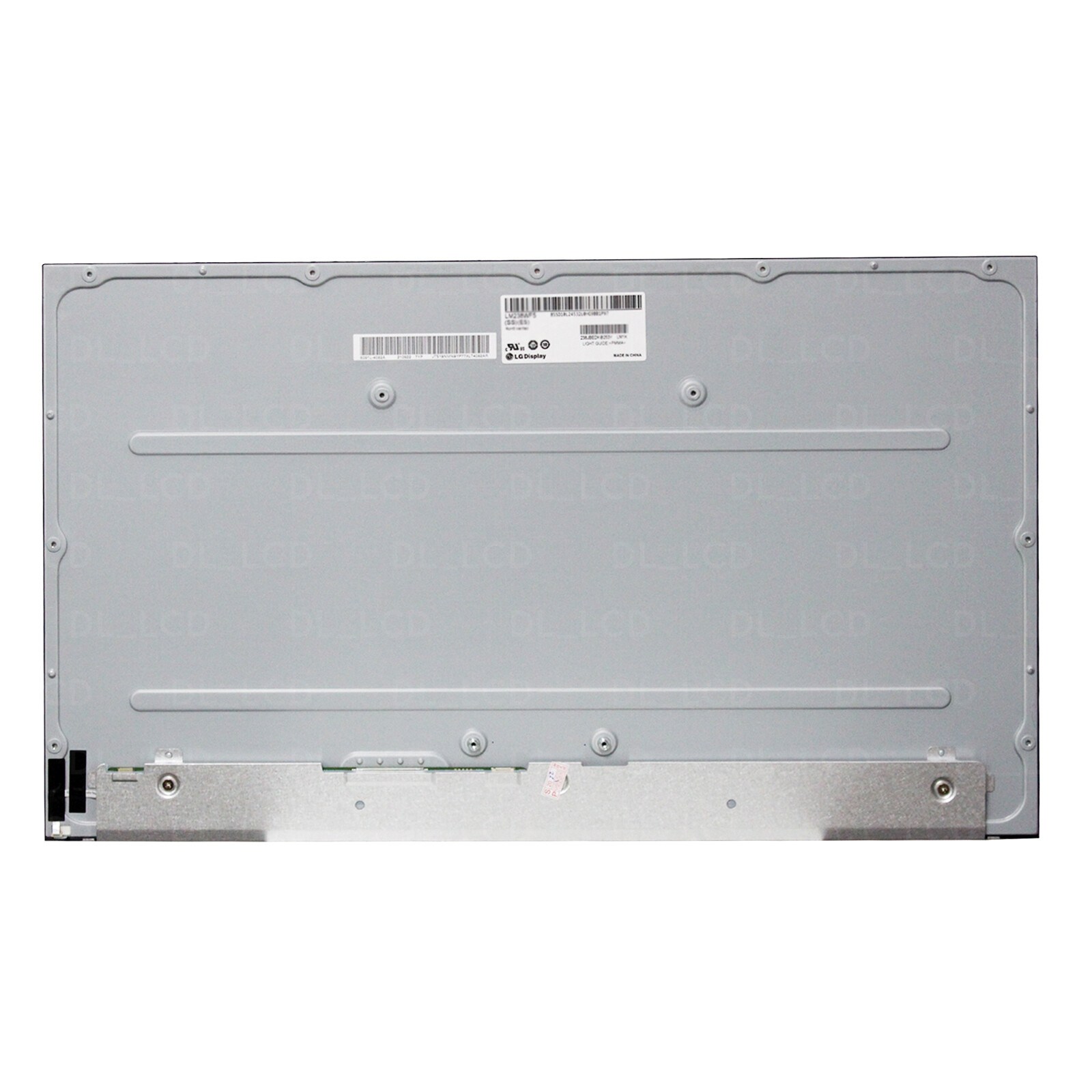 23.8″ for HP 24-CB1124 LCD Touch All-in-One Screen Display Panel FHD 1920×1080