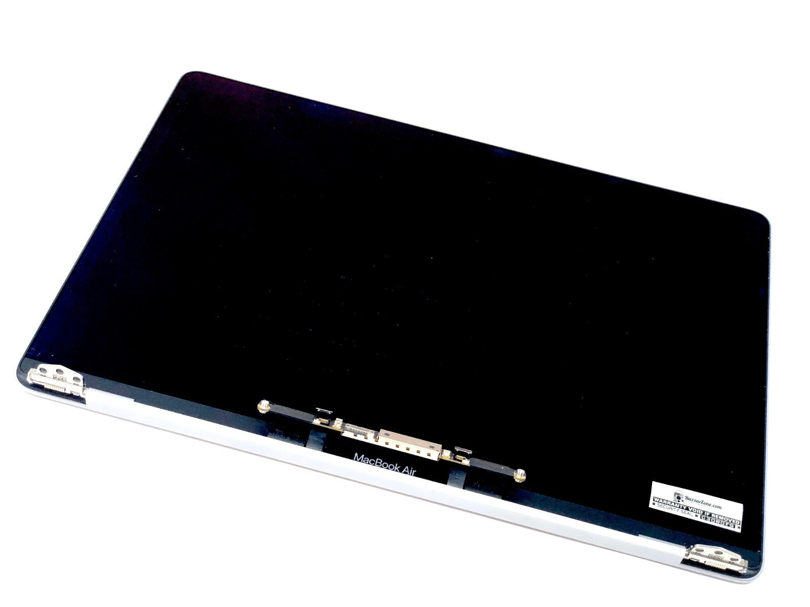 13″ MacBook Air A2179 LCD Display Assembly 661-15389 Space Gray Scissor 2020 OEM