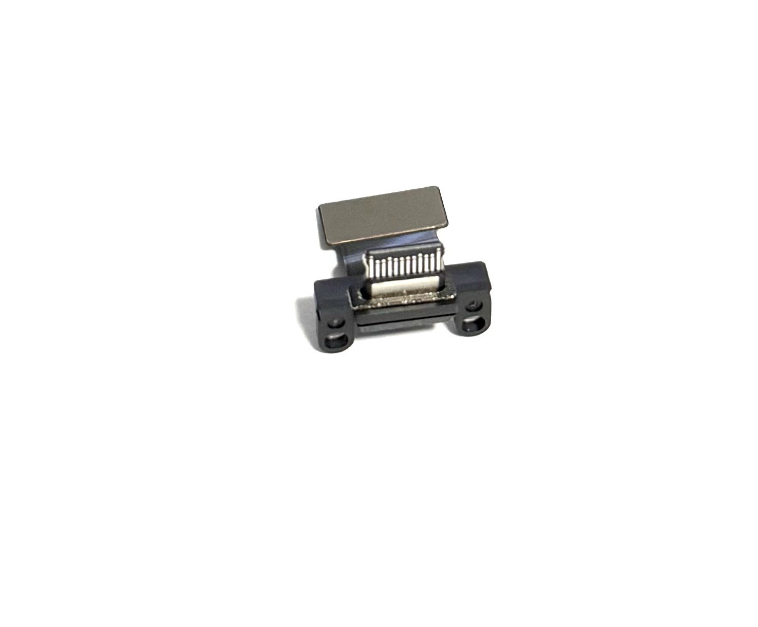 821-03084-A Apple MacBook Pro A2485 16″ 2021 Genuine USB-C Power Jack Port