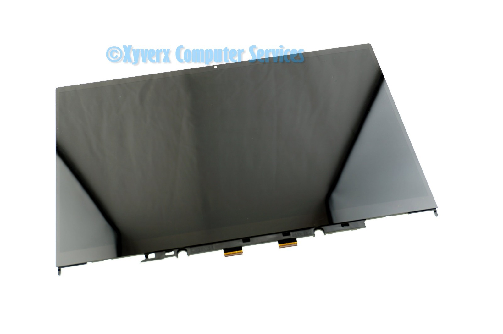 Y3G73 NV140WUM-N42 OEM DELL LCD 14 FHD 14 7420 2IN1 P161G (GRD B)(AE81)