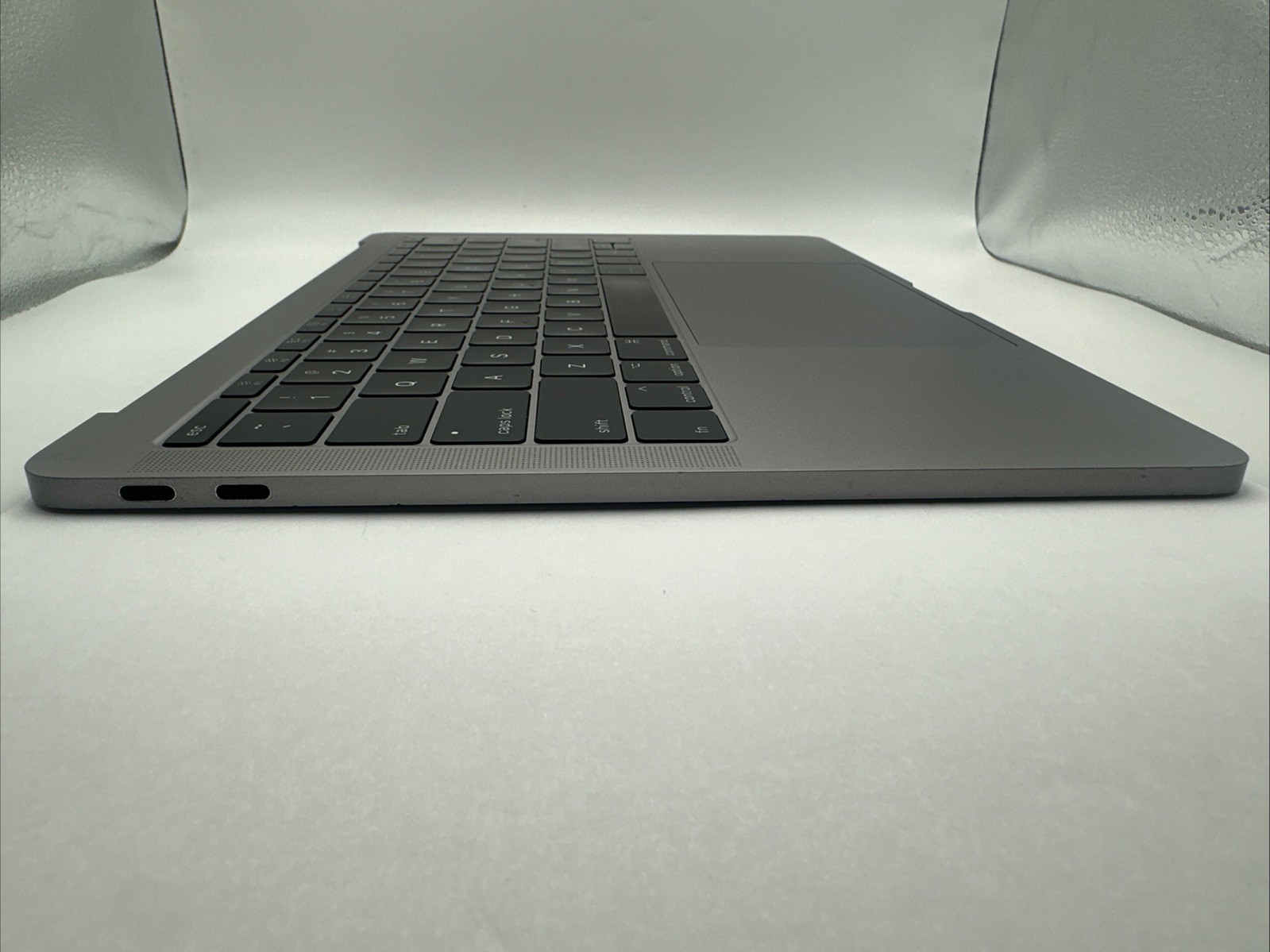 Apple MacBook Pro Chassis OEM USED MODEL A1708 Replacement Part