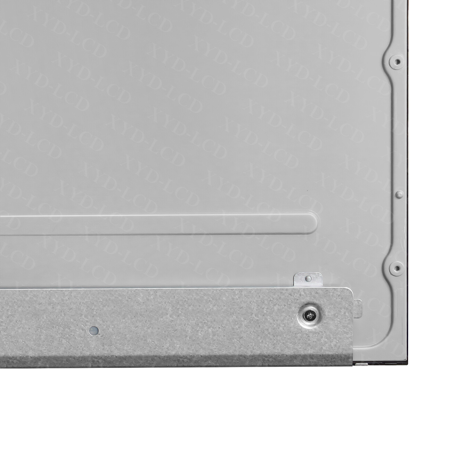 23.8″ LG M84860-001 LM238WF5-SSE6 LM238WF5(SS)(E6) 24″ LCD Touch Screen Display