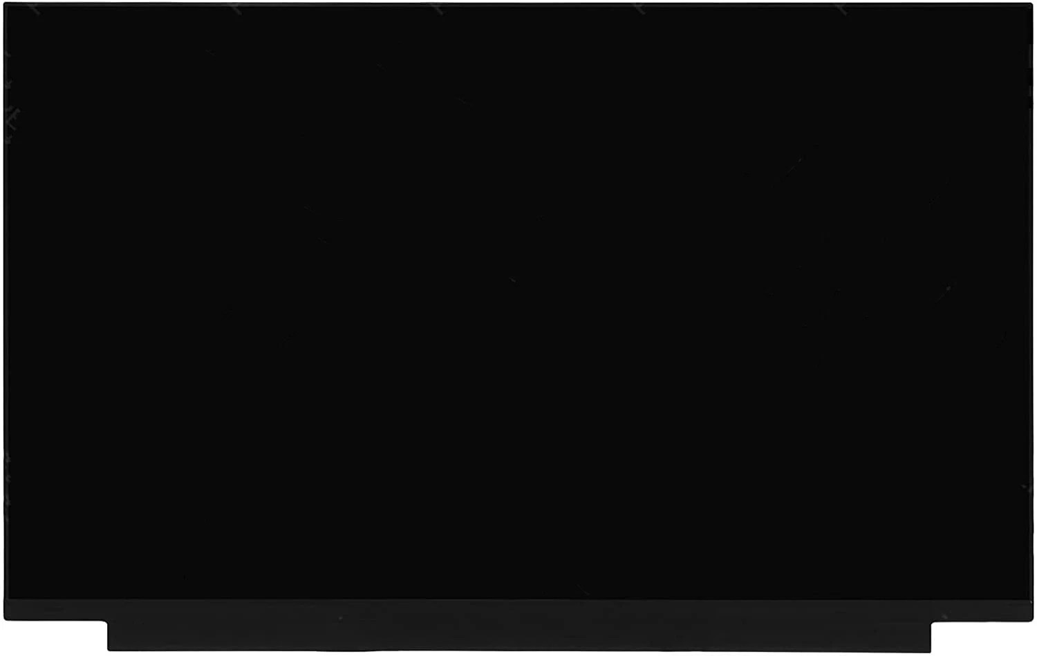 New LCD Screen for Dell G5 15 SE 5505 P89F FHD 40pins Non-Touch Display