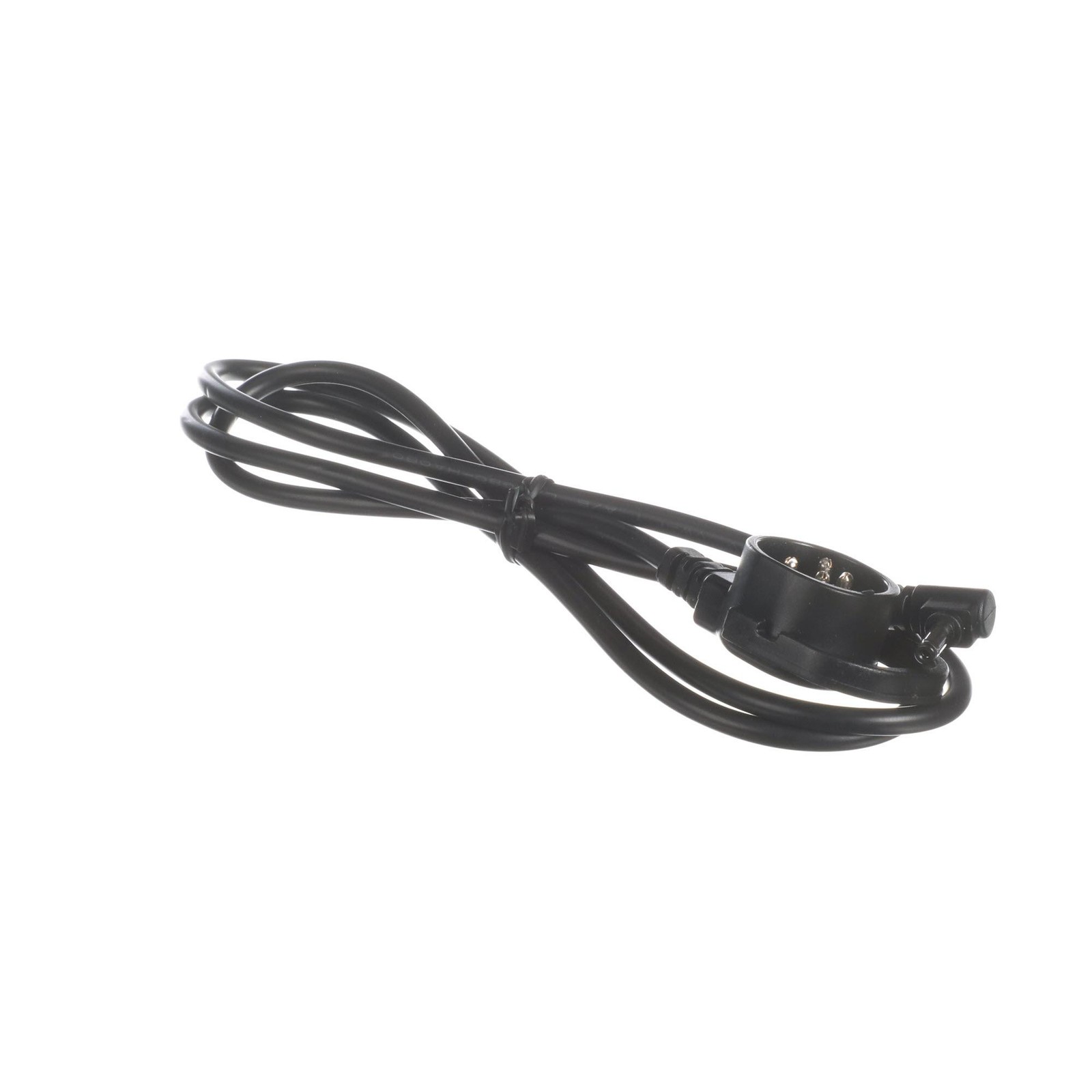 Hillphoenix Ld,Crd,Cl2/3,Bk Crd,Std P086637KBK – Genuine OEM Replacement Part