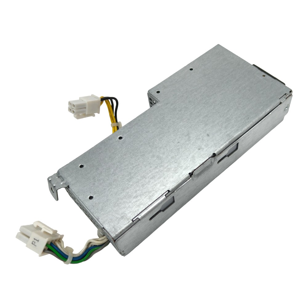 For Dell Optiplex 780 790 990 USFF Power Supply Unit PSU 1VCY4 L200EU-00 200W US