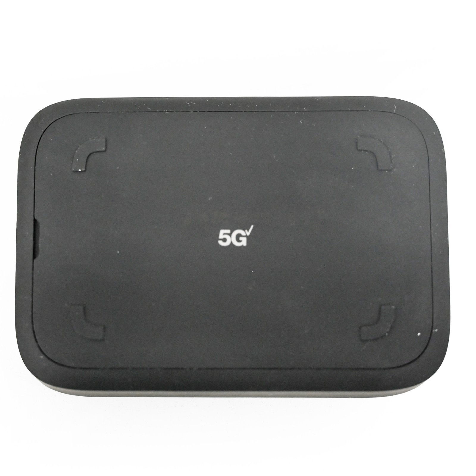 Orbic Portable 5G Internet Model: BTE-4401-R500L5 WiFi VZW-SKU:ORB500L5BVZRT