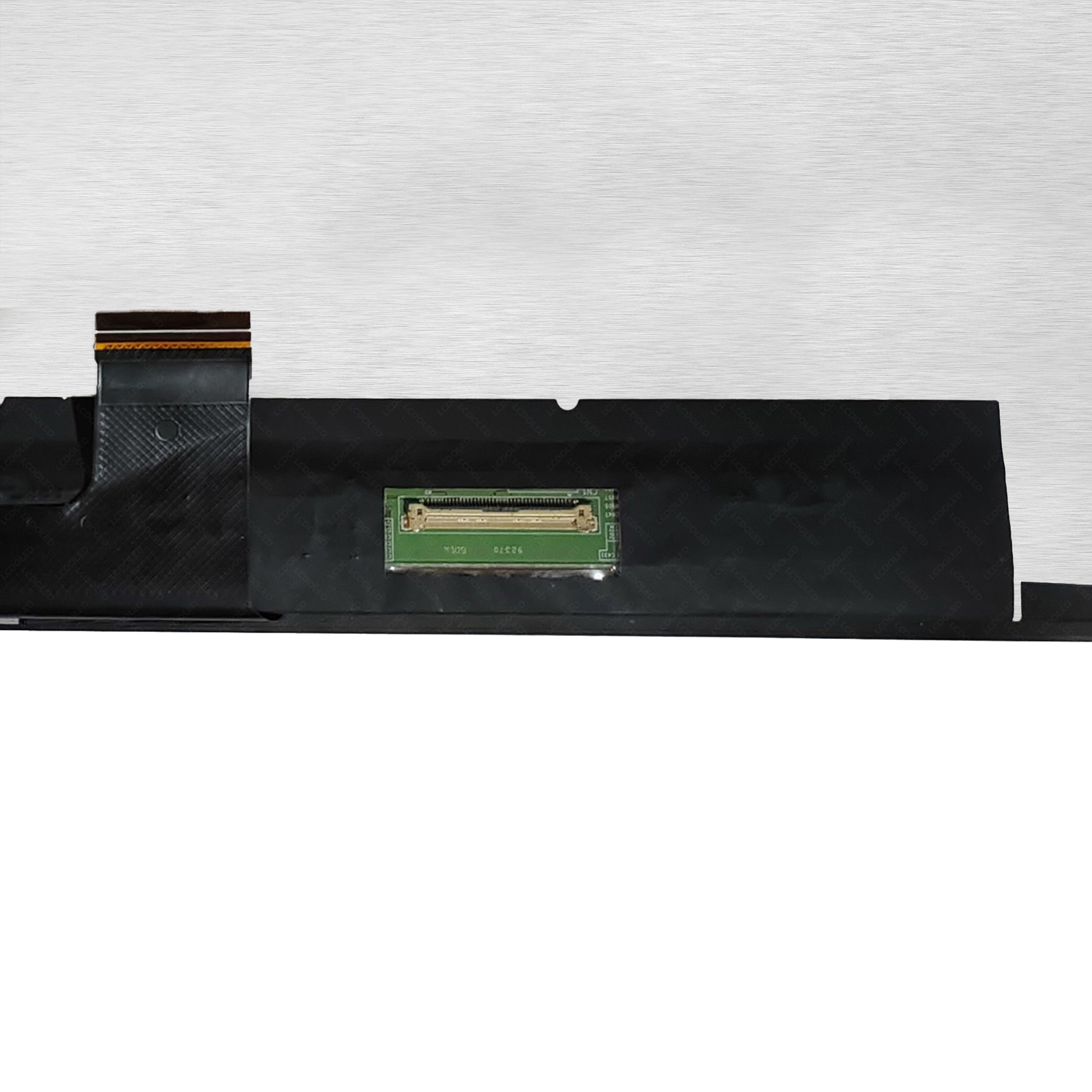 16″ 3072×1920 LCD Touch Screen Display for HP Spectre x360 16-f1747nr 16-f0029na