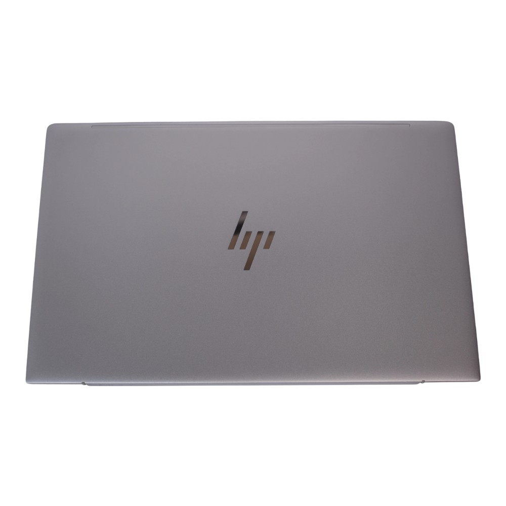 For HP Envy 13-BA 13T-BA Top Case 13.3” Silver LCD Back Cover Lid L94047-001 US