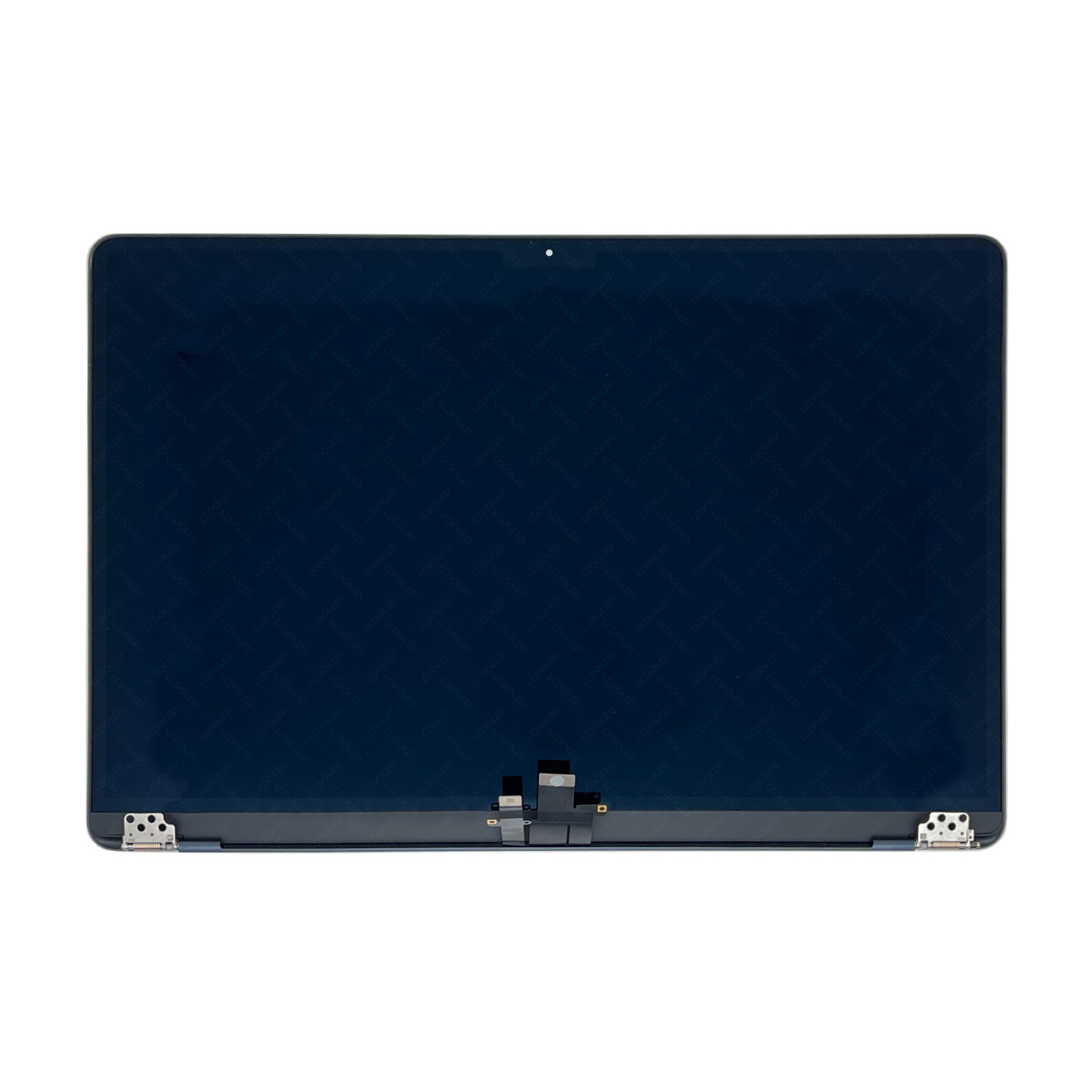13″ LCD Screen Display Assembly for Macbook Air A3113 M3 2024 EMC 8611 2560×1664