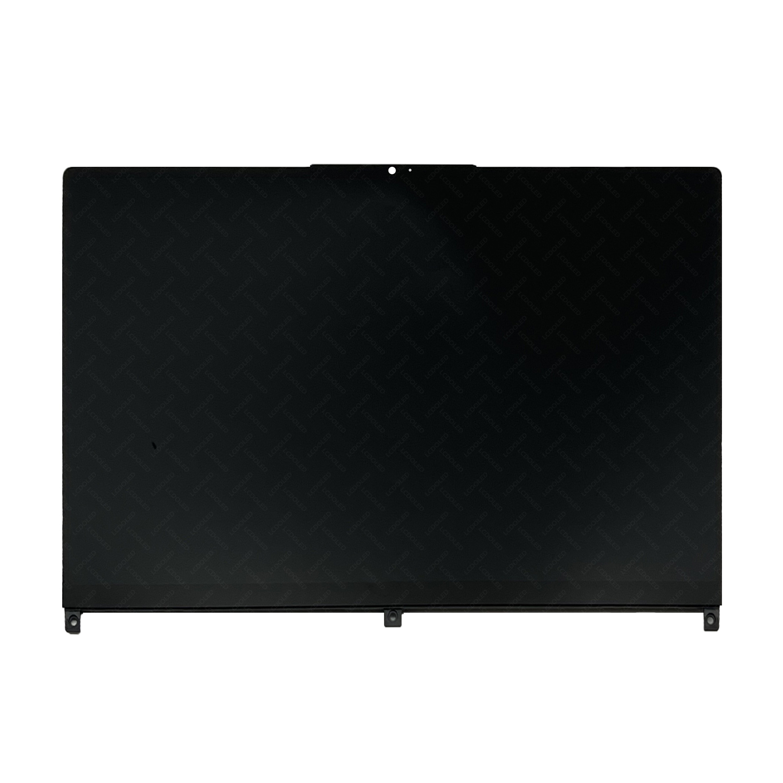 LCD Touch Screen Display For Lenovo IdeaPad Flex 5 14IAU7 82R70021US 82R70022US